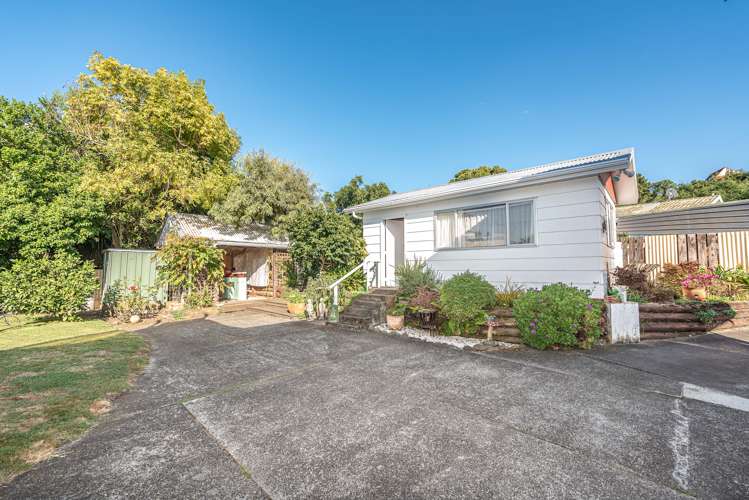 3 Wanaka Street Aramoho_16