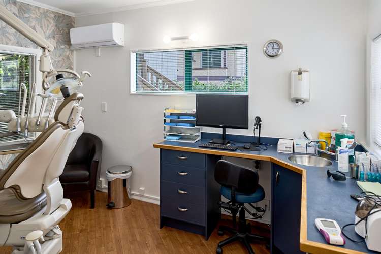 246 Tinakori Road Thorndon_7