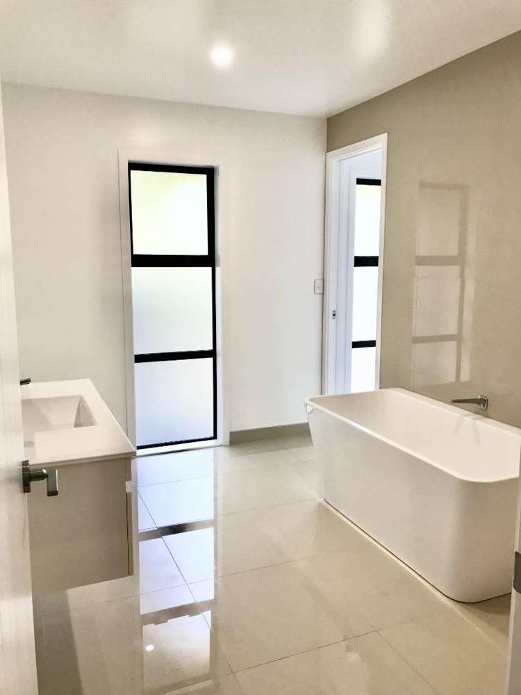 90 Stoneridge Terrace Whitford_9