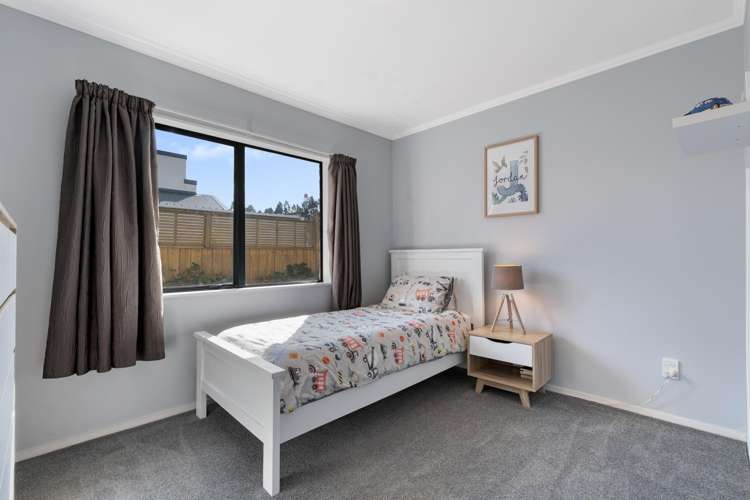 117 Matapihi Road Mt Maunganui_12