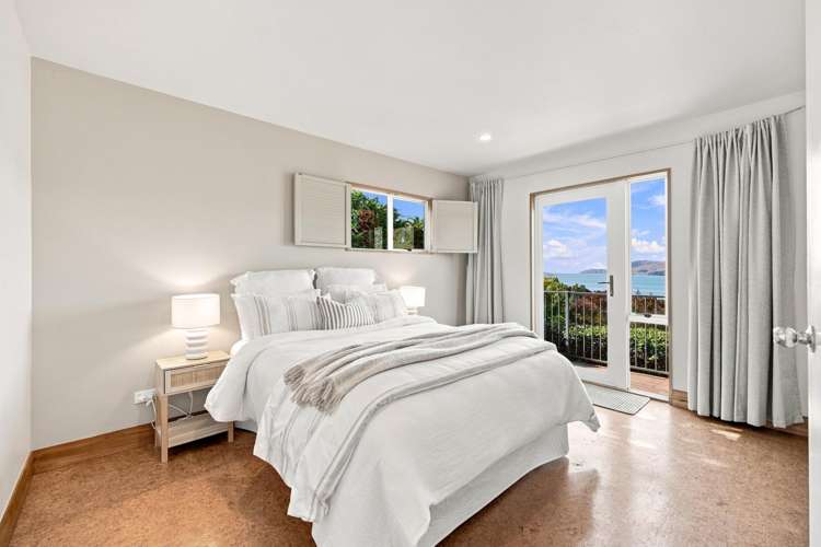 15 The Terrace Governors Bay_14