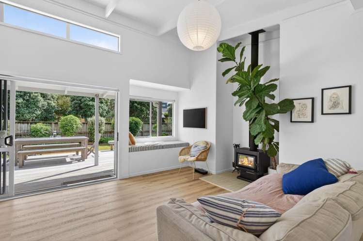 56 Seabreeze Road Mangawhai Heads_6