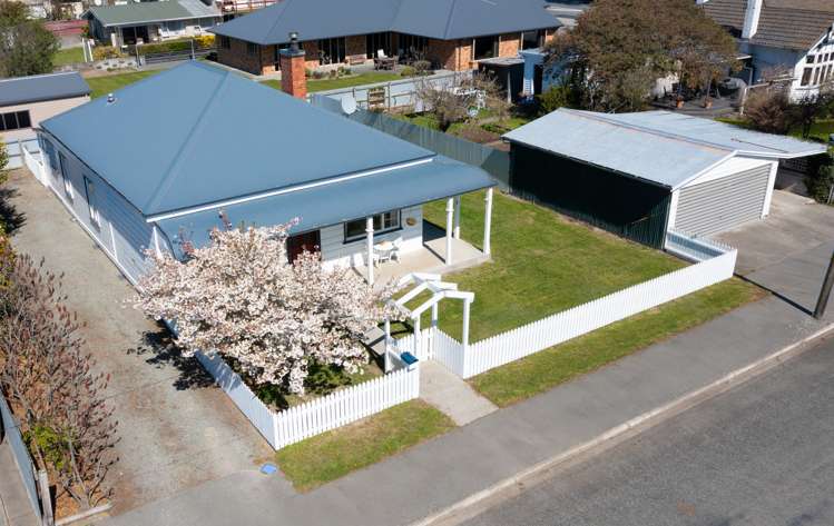 4 Wilmshurst Road Temuka_20