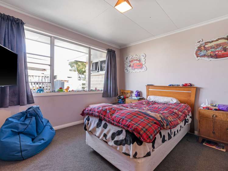 165 Budge Street Riversdale_11