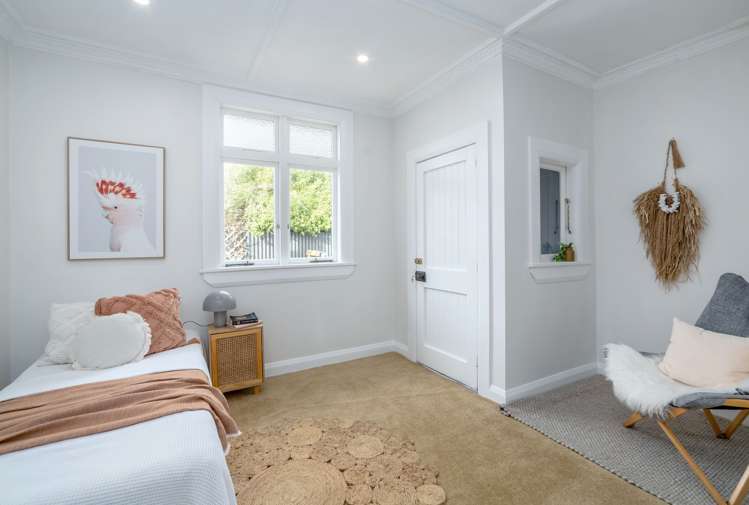 23 Macara Street Masterton_24