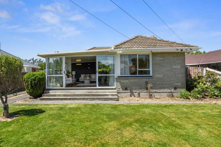 12 Dunster Street Burnside_16