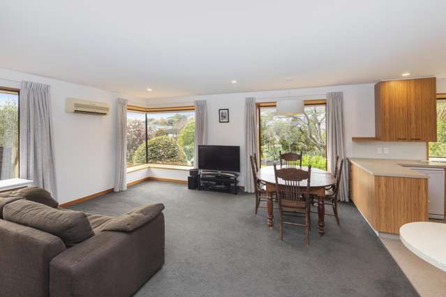 95b Eastern Terrace Beckenham_3