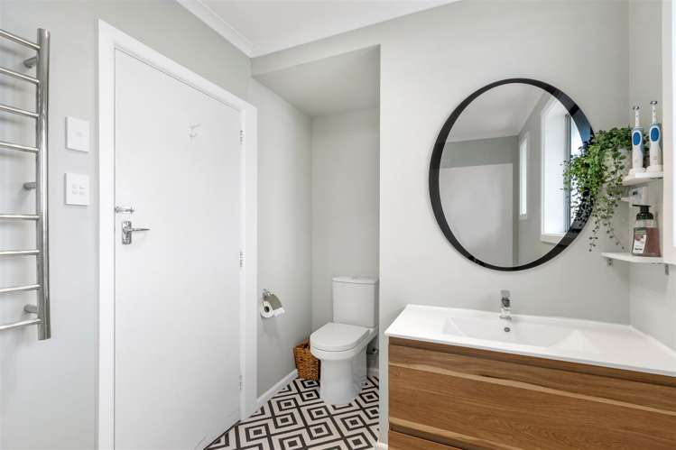 31 Ebony Street Bishopdale_14