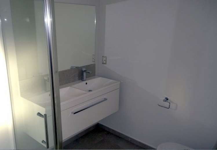 38 Deal Street Wigram_5