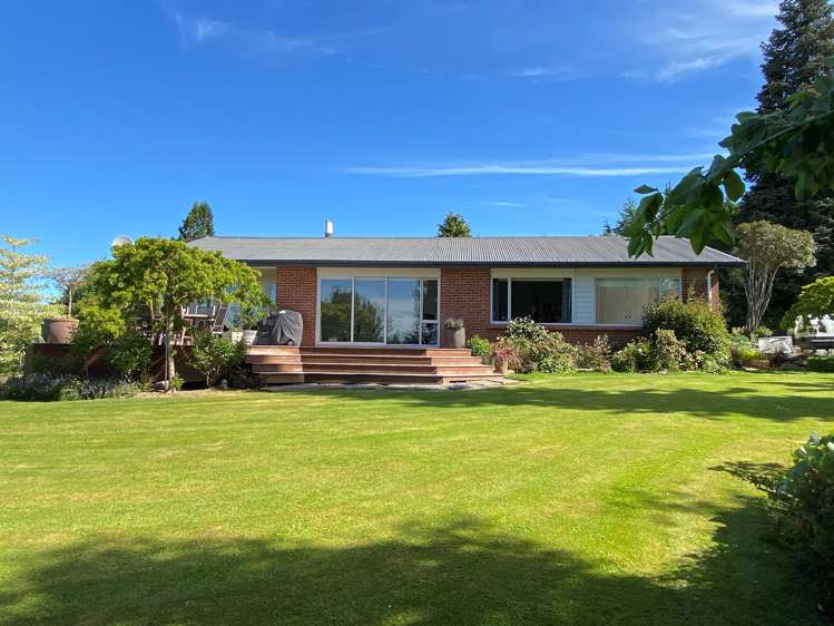 220 Mackay Road Tapanui_10