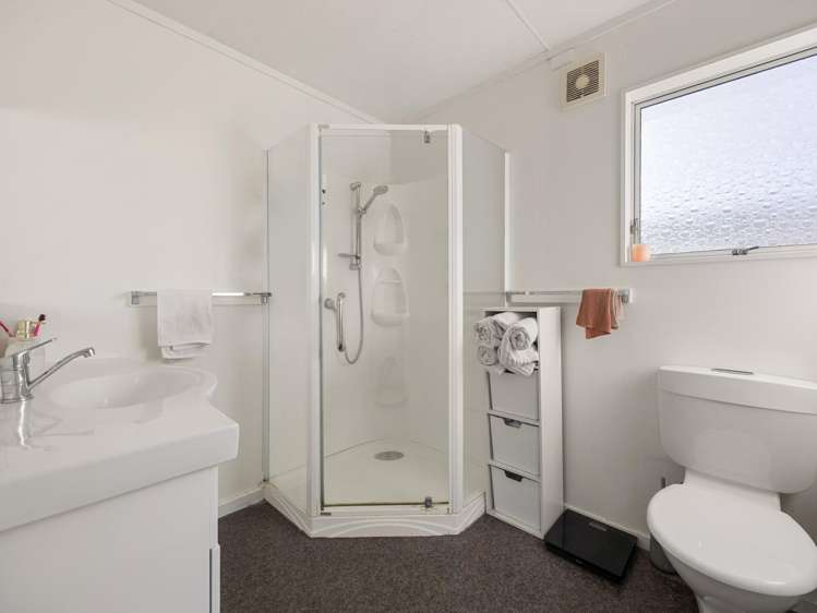 128b Albert Street Hamilton East_12