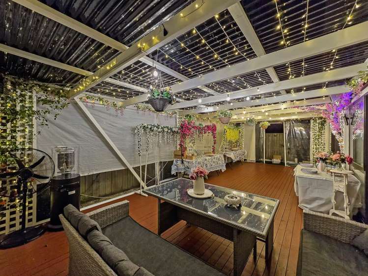 45 Matata Drive Takanini_18