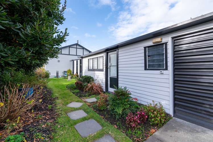 96 Vigor Brown Street Napier South_16