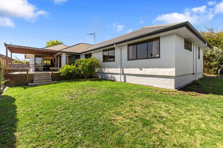 16 Portobello Way Huntington_18