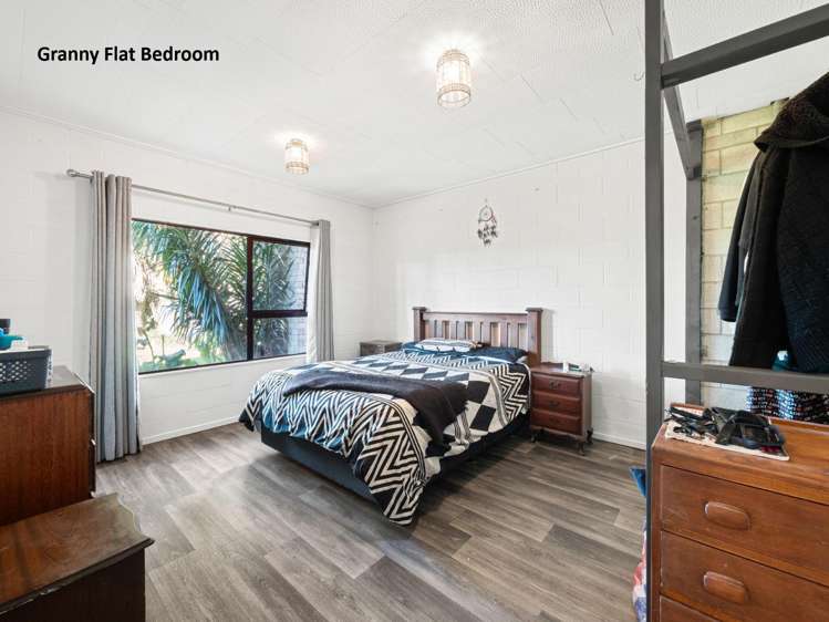 3 Johnston Place Welcome Bay_23