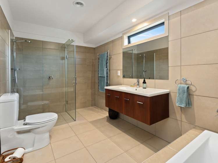 12 Bary Street Springlands_13