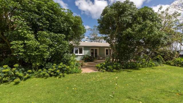 29a Waione Avenue Athenree_4