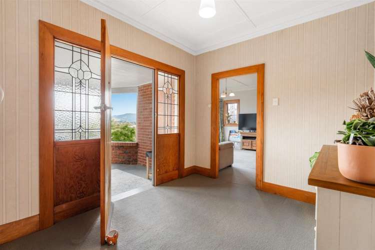 12 Braeside Kinmont Park_11