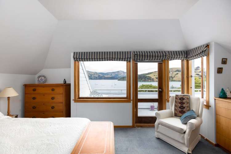 9 Smith Street Akaroa_15