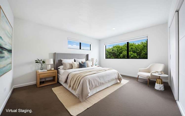 16 Windlass Street Long Bay_22