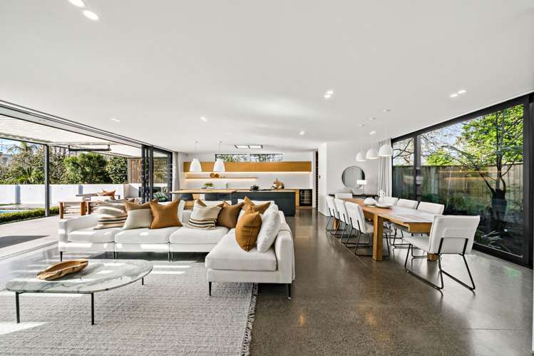 106a Godden Crescent Mission Bay_5