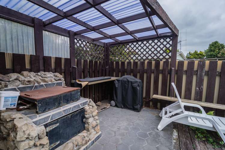 5 Shaw Street Temuka_15