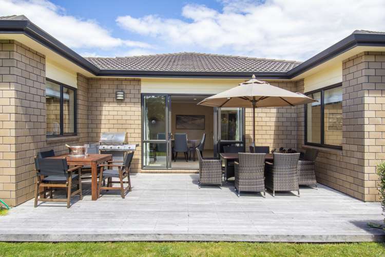 10 Piha Close Papamoa_22