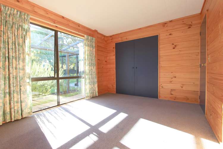 58 Colemans Road Springlands_16