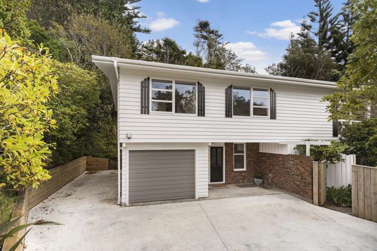 71 Churton Drive_0