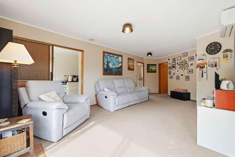 32 Glastron Place_4