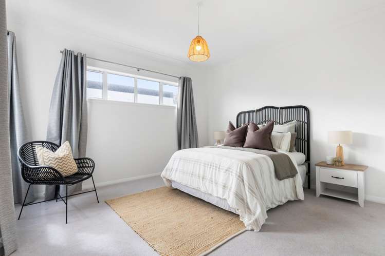 20 Marsden Avenue Karori_15