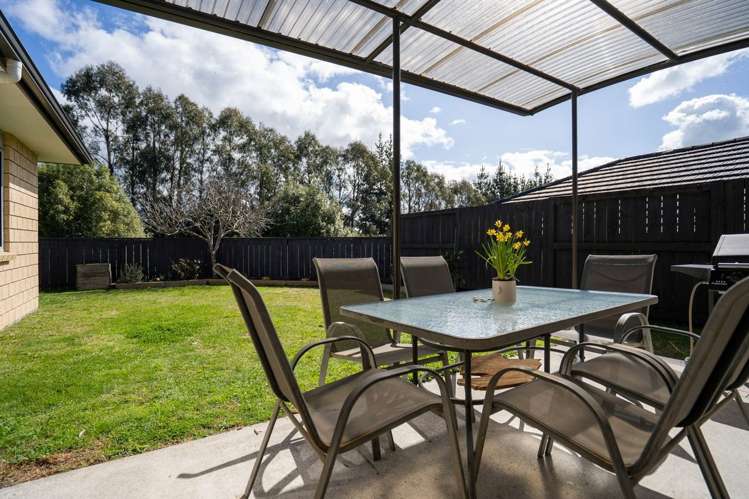 33 Alpers Ridge Cambridge_14