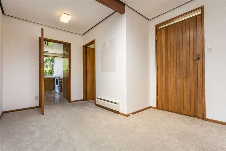 20a Marine Parade Macandrew Bay_15