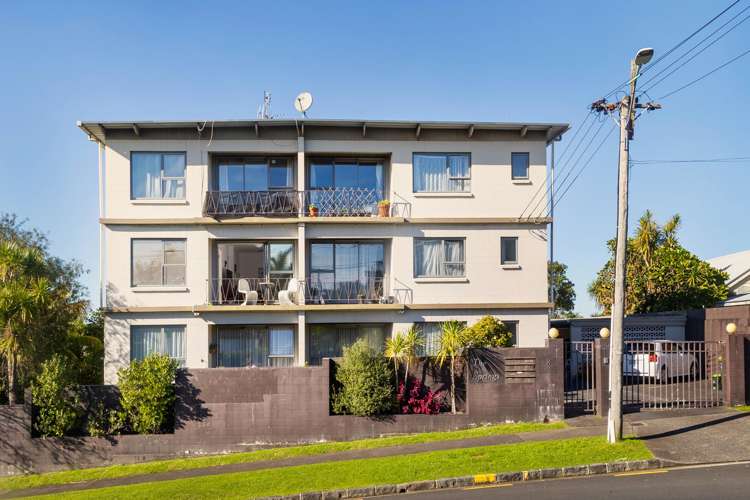 6/8 Western Springs Road Western Springs_14