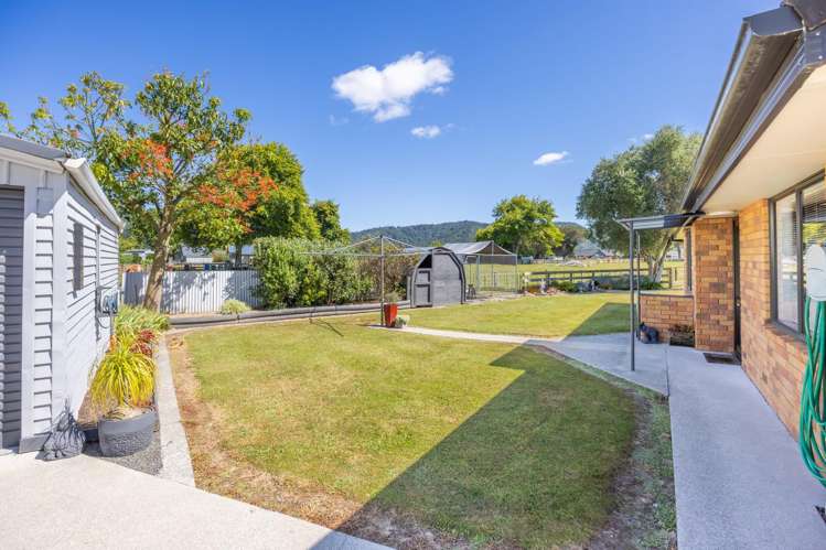 18 Jacobs Lane Ngaruawahia_22