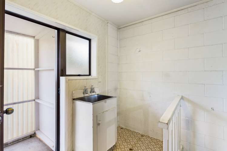 2/58 Fir Street Waterview_15