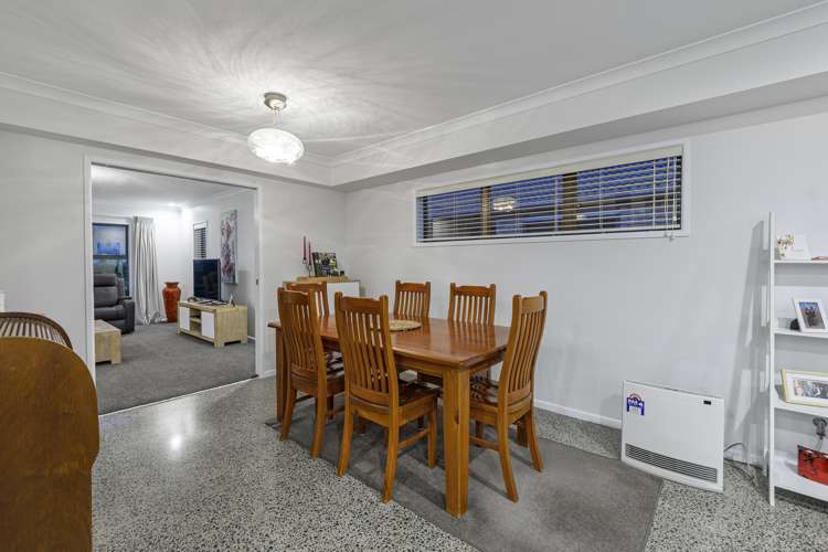 6 Serena Key Papamoa_14