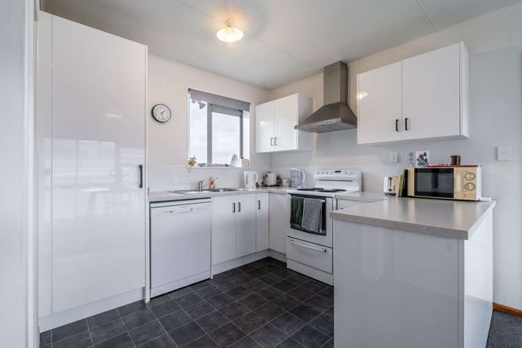 99 Dunbeath Crescent Kew_9