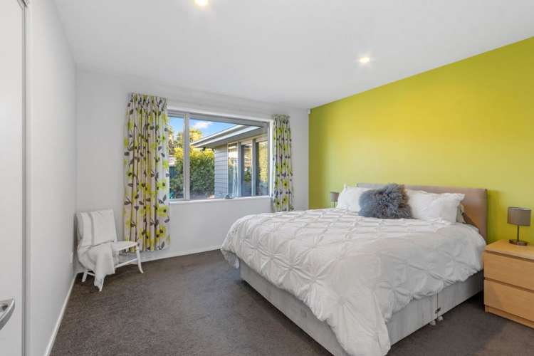 35 Sheldon Street Woolston_5