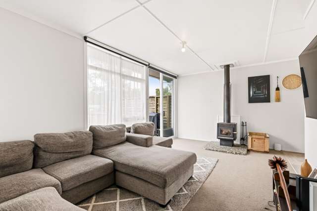 39 Ohuanga Road Turangi_4