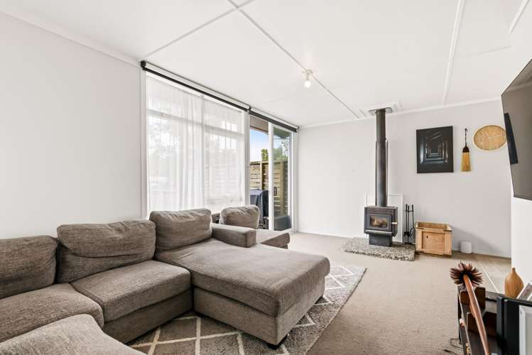 39 Ohuanga Road Turangi_4