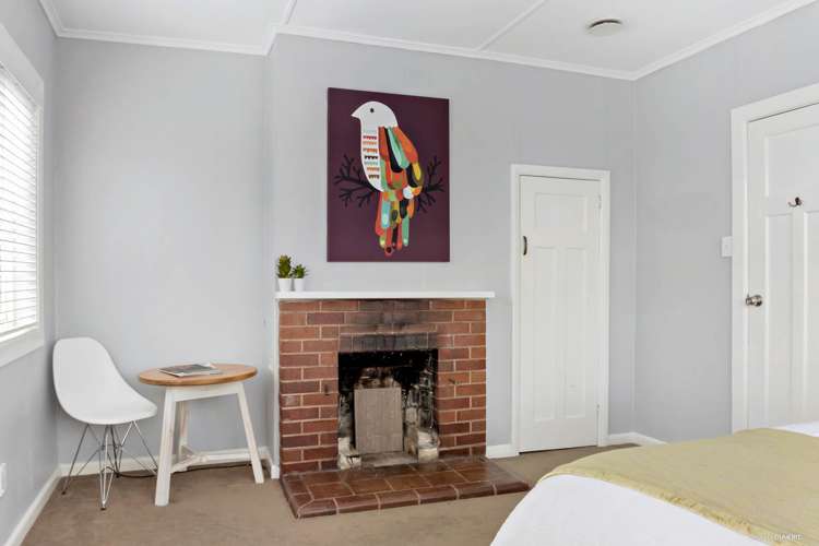 57 Brandon Road Glen Eden_7