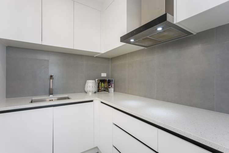 254A Whangaparaoa Road Red Beach_19