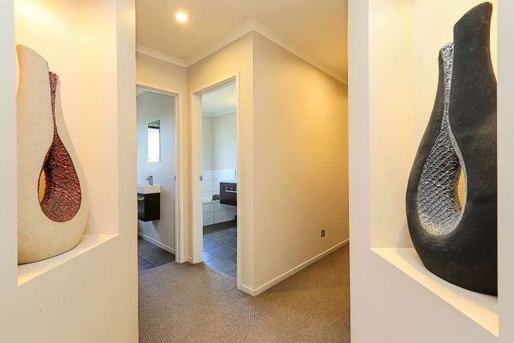 3 Lardon Place Frimley_12