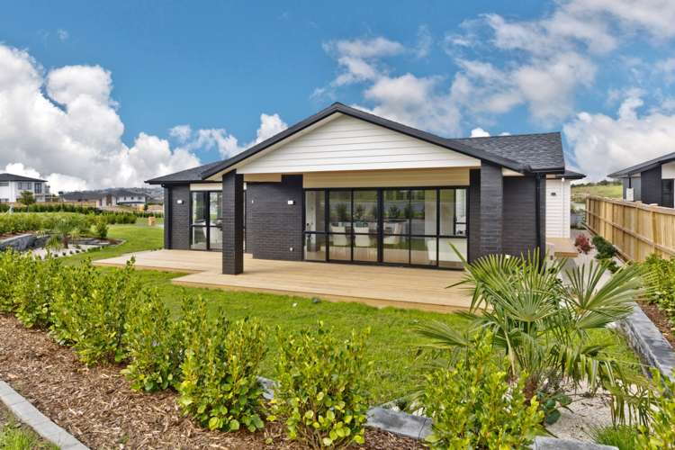 11 Boocock Crescent Orewa_29