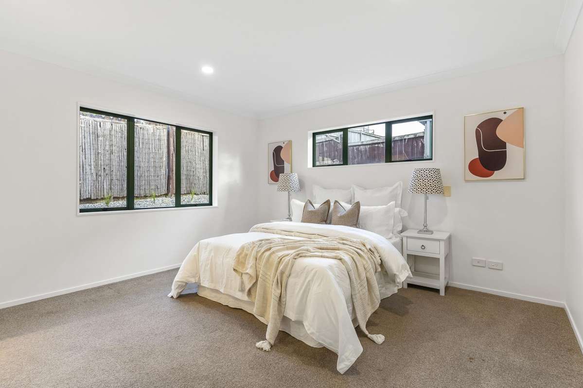 70 Mt Lebanon Crescent_5