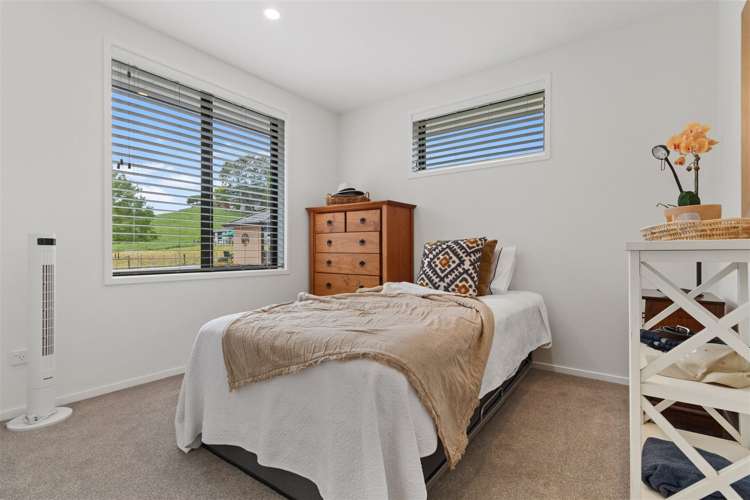 18 Black Rock Way Paeroa_6