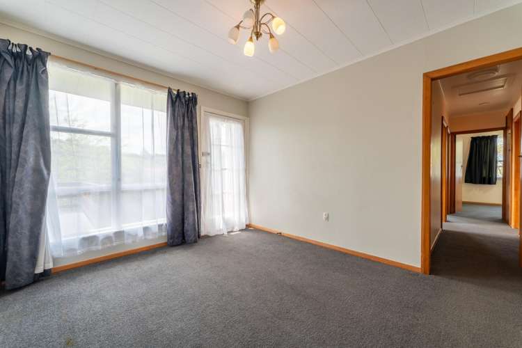 24 Goulds Road Marchwiel_5