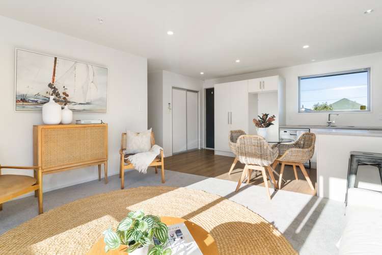 90 Tedder Avenue North New Brighton_7