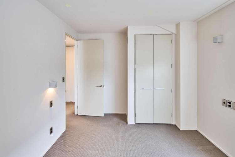 785/233 Cuba Street Te Aro_8